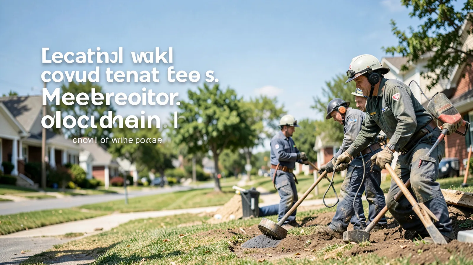 Mold Remediation in Kempner, TX near me